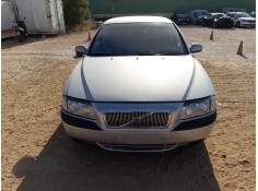 VOLVO S80 I (184)