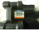 Recambio de bomba direccion para ford focus berlina (cak) ghia referencia OEM IAM 2ED2903  