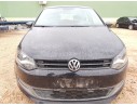 volkswagen polo v (6r1, 6c1) del año 2010