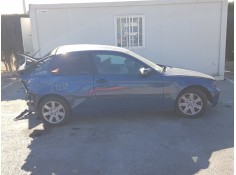 BMW SERIE 3 COMPACT (E46)