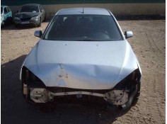 FORD MONDEO BERLINA (GE)