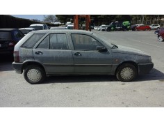 FIAT TIPO (160)