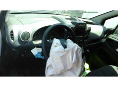 PEUGEOT PARTNER KOMBI