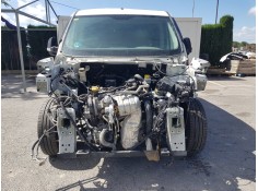 FIAT DOBLO II CARGO (263)