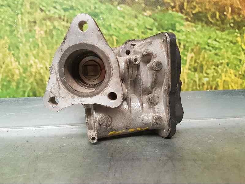 Recambio de caja mariposa egr para nissan nv 200 (m20) 1.5 dci cat referencia OEM IAM H8201143495 VN1501000112 DENSO