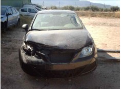 SEAT IBIZA (6J5)