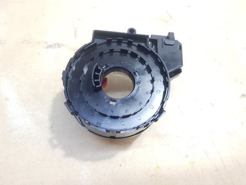 Recambio de anillo airbag para volkswagen golf vi (5k1) 2.0 tdi referencia OEM IAM 3C0959653B  