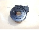 Recambio de anillo airbag para volkswagen golf vi (5k1) 2.0 tdi referencia OEM IAM 3C0959653B  