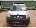 renault kangoo / grand kangoo ii (kw0/1_) del año 2021