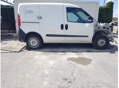 FIAT DOBLO II CARGO (263)