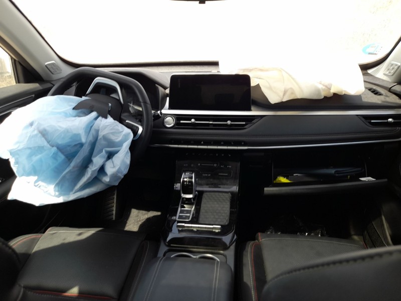 dr dr 6 del año 2023