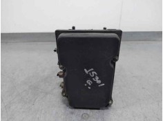 ABS 8200377455 0265231577 BOSCH