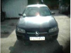 OPEL OMEGA B