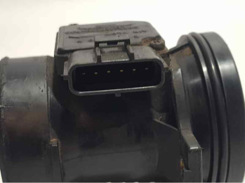 Recambio de caudalimetro para ford focus berlina (cak) trend referencia OEM IAM 98AB12B579B3B AFH6013 
