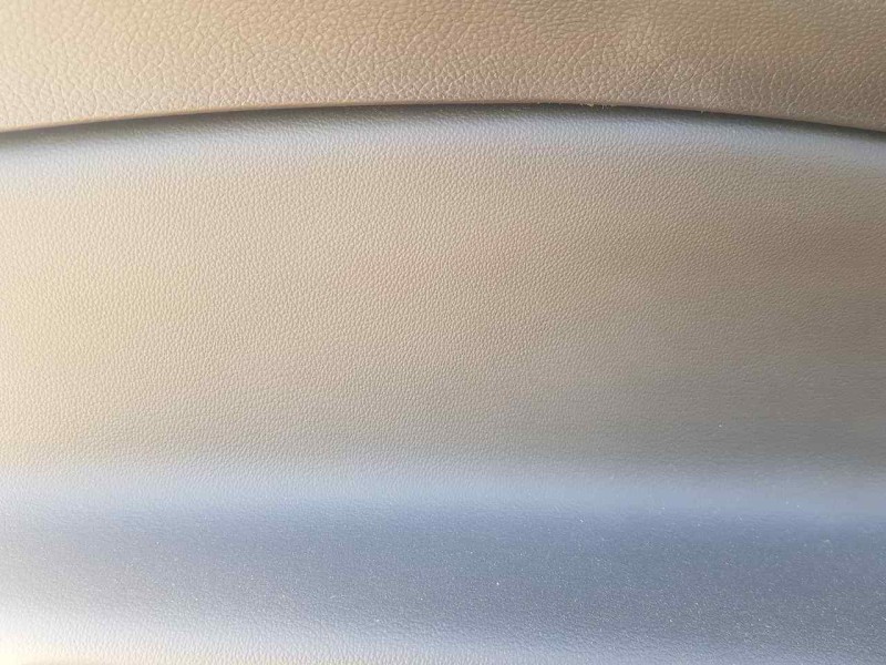 Recambio de elevalunas trasero izquierdo para dr 4.0 ev referencia OEM IAM   ELECTRICO