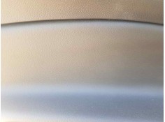 Recambio de elevalunas trasero izquierdo para dr 4.0 ev referencia OEM IAM   ELECTRICO