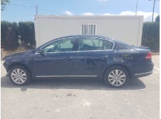 VOLKSWAGEN PASSAT LIM. (362)