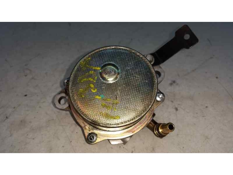 Recambio de depresor freno / bomba vacio para opel combo (corsa c) 1.3 16v cdti cat (z 13 dt / ln9) referencia OEM IAM 729024001