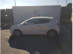 ALFA ROMEO MITO (145)