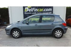 PEUGEOT 307 BERLINA (S2)