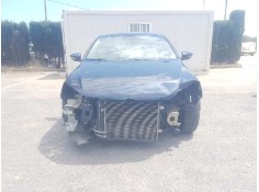 VOLKSWAGEN PASSAT LIM. (362)