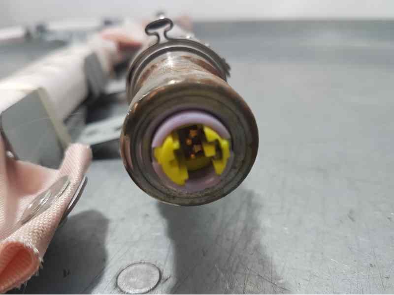 Recambio de airbag cortina delantero derecho para mazda 6 kombi (gh) 2.0 style referencia OEM IAM   