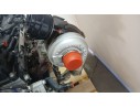 Recambio de motor completo para hyundai ix35 (lm, el, elh) 1.7 crdi referencia OEM IAM D4FD INYECCION BOSCH EZ311353