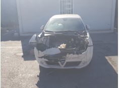 ALFA ROMEO MITO (145)