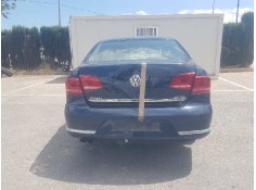 VOLKSWAGEN PASSAT LIM. (362)