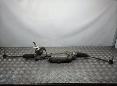 Recambio de cremallera direccion para opel astra k lim. 5türig dynamic start/stop referencia OEM IAM 39009995 426154570 ELECTRO-