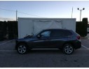 bmw x1 (e84) del año 2014