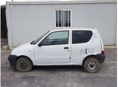 FIAT SEICENTO (187)