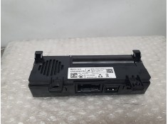Recambio de modulo electronico para peugeot 208 (p2) active referencia OEM IAM 9841408080  