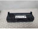 Recambio de modulo electronico para peugeot 208 (p2) active referencia OEM IAM 9841408080  