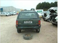 JEEP GR.CHEROKEE (ZJ)/(Z)