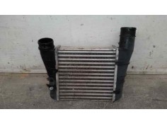 INTERCOOLER 8E0145805AA 