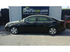 AUDI A6 BERLINA (4B2)