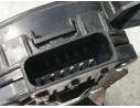 Recambio de potenciometro pedal para hyundai i20 active trend referencia OEM IAM 1S000  