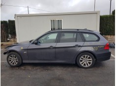 BMW SERIE 3 TOURING (E91)
