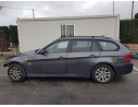 bmw serie 3 touring (e91) del año 2007