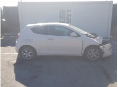 ALFA ROMEO MITO (145)