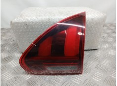 Recambio de piloto trasero derecho interior para peugeot 2008 i (cu_) 1.5 bluehdi 100 referencia OEM IAM 9814757280  