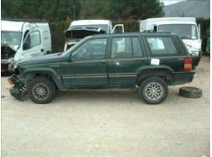 JEEP GR.CHEROKEE (ZJ)/(Z)
