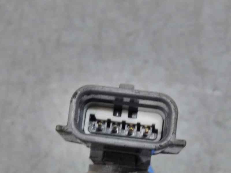 Recambio de sonda lambda para renault megane iv berlina 5p business referencia OEM IAM 226932962R  DENSO