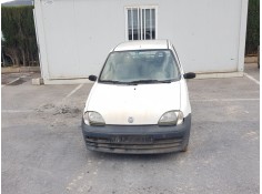 FIAT SEICENTO (187)