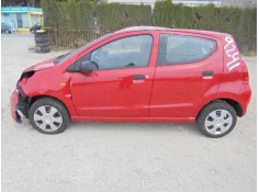 SUZUKI ALTO AMF 310