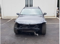 BMW SERIE 3 TOURING (E91)