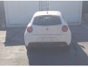 alfa romeo mito (145) del año 2014