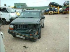 JEEP GR.CHEROKEE (ZJ)/(Z)