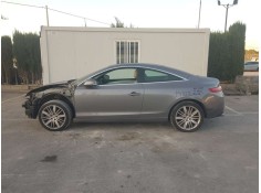 RENAULT LAGUNA COUPE